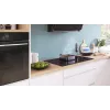 Bosch HEZ32WA00 sonda inalámbrica de temperatura interna, repuesto para PerfectRoast
