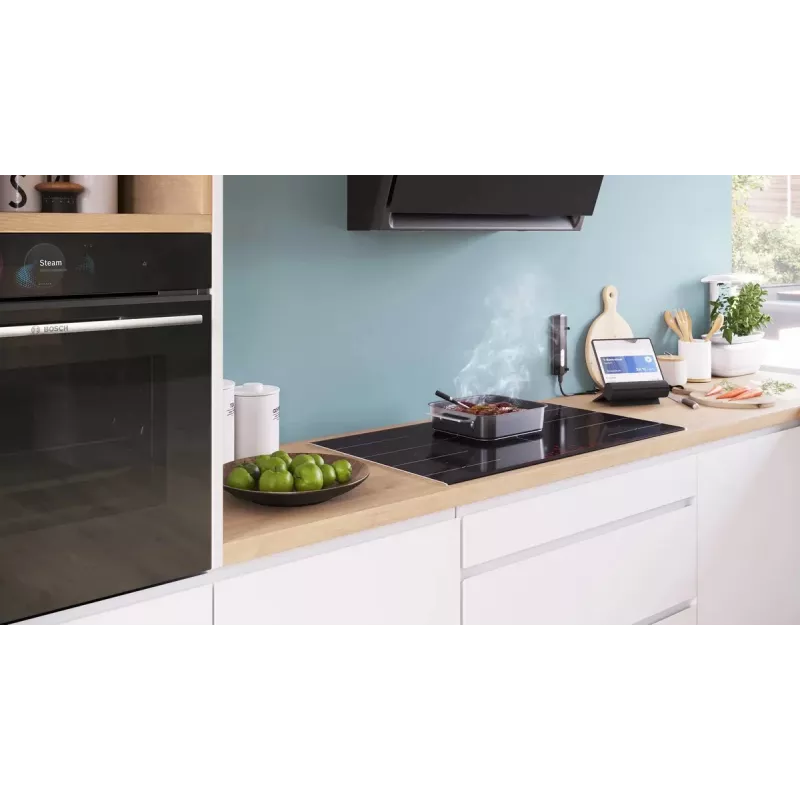 Bosch HEZ32WA00 sonda inalámbrica de temperatura interna, repuesto para PerfectRoast