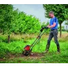 Motocultor eléctrico mini Einhell GC-RT 1545 M