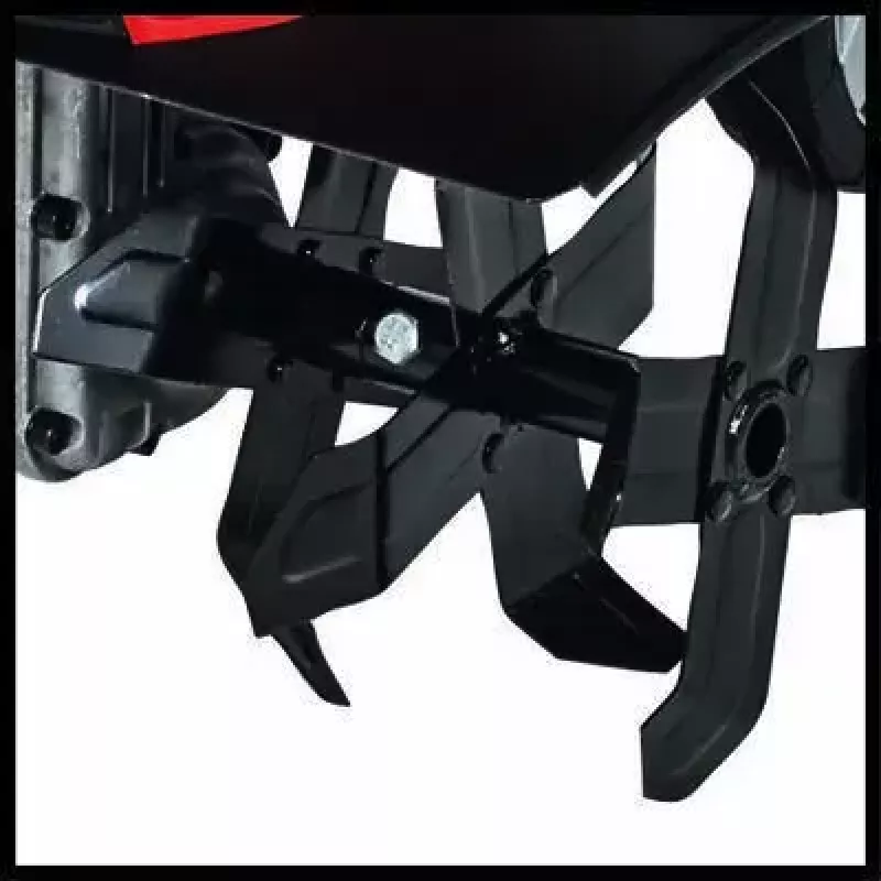 Motocultor eléctrico mini Einhell GC-RT 1545 M