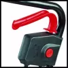 Motocultor eléctrico mini Einhell GC-RT 1545 M