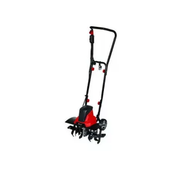 Motocultor eléctrico mini Einhell GC-RT 1545 M