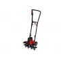 Motocultor eléctrico mini Einhell GC-RT 1545 M