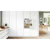 Frigorífico Bosch Serie 6 KIR21ADD1 integrable 136 L blanco
