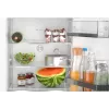 Frigorífico Bosch Serie 6 KIR21ADD1 integrable 136 L blanco