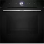 Horno Bosch Serie 8 HSG7364B1 71 L negro