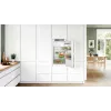 Frigorífico-congelador combinado Bosch Serie 6 KIL32ADD1 integrable 147 L