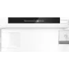 Frigorífico-congelador combinado Bosch Serie 6 KIL32ADD1 integrable 147 L