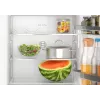Frigorífico-congelador combinado Bosch Serie 6 KIL32ADD1 integrable 147 L