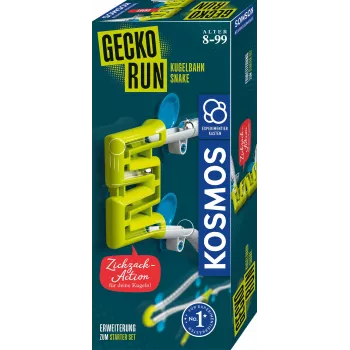Kosmos 44138951 juego de construcción