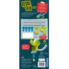 Kosmos 44138969 juego de construcción