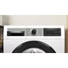 Bosch Serie 6 WGG256Z40 lavadora carga frontal 10 kg 1600 rpm blanco