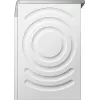 Bosch Serie 6 WGG256Z40 lavadora carga frontal 10 kg 1600 rpm blanco
