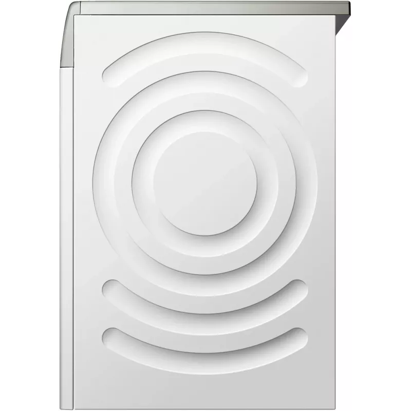 Bosch Serie 6 WGG256Z40 lavadora carga frontal 10 kg 1600 rpm blanco