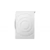 Bosch Serie 8 WQB245B40 secadora independiente carga frontal 9 kg blanco