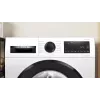 Bosch Serie 6 WGG234070 lavadora carga frontal 8 kg 1400 rpm blanco