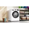 Bosch Serie 6 WGG234070 lavadora carga frontal 8 kg 1400 rpm blanco
