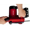 Motosierra Einhell GE-EC 2240 2200 W negro rojo
