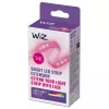 Tira de luz inteligente WiZ 929002532101 Wi‑Fi blanco