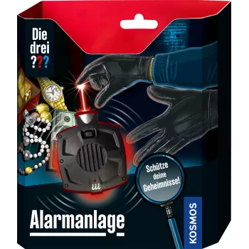 Kosmos 630621 juguete de juego de rol