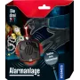 Kosmos 630621 juguete de juego de rol