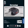 Kosmos 630621 juguete de juego de rol