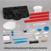 Kosmos 632311 juguete científico para niños
