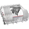 Bosch Serie 6 SBV6ZCX17E Lavavajillas totalmente integrable 14 cubiertos