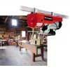 Polipasto eléctrico Einhell TC-EH 1000