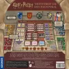 Kosmos Harry Potter 75 min Juego de cartas intercambio de cartas