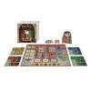 Kosmos Harry Potter 75 min Juego de cartas intercambio de cartas