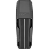 Aerocool Splinter Duo-G-BK-v1 caja ATX Mid Tower, cristal templado, negro