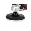 Einhell CC-PO 1100/150 E pulidora y lijadora, 1100 W, 150 mm