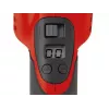 Einhell CC-PO 1100/150 E pulidora y lijadora, 1100 W, 150 mm