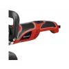 Einhell CC-PO 1100/150 E pulidora y lijadora, 1100 W, 150 mm