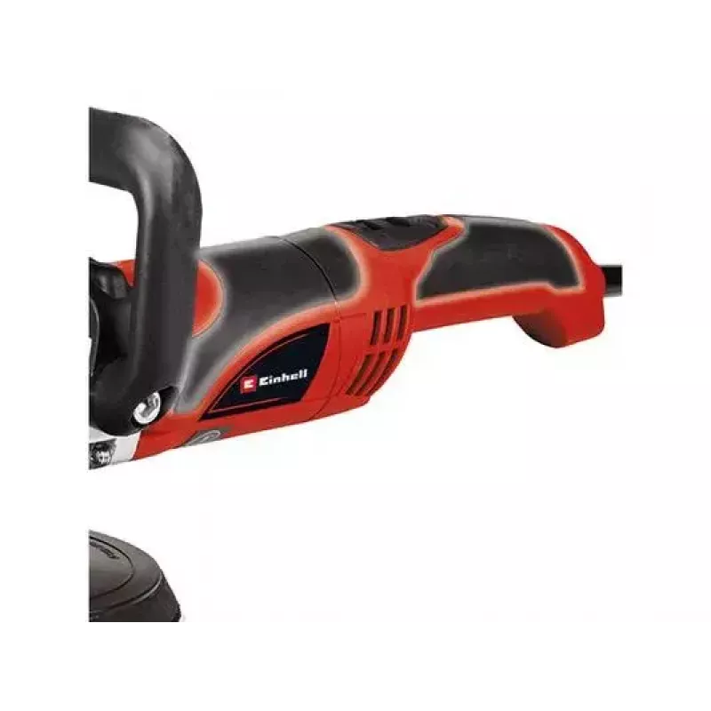 Einhell CC-PO 1100/150 E pulidora y lijadora, 1100 W, 150 mm