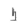 Monitor gaming Cooler Master GM27QP de 27