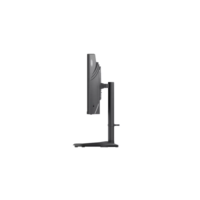 Monitor gaming Cooler Master GM27QP de 27