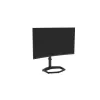 Monitor gaming Cooler Master GM27QP de 27