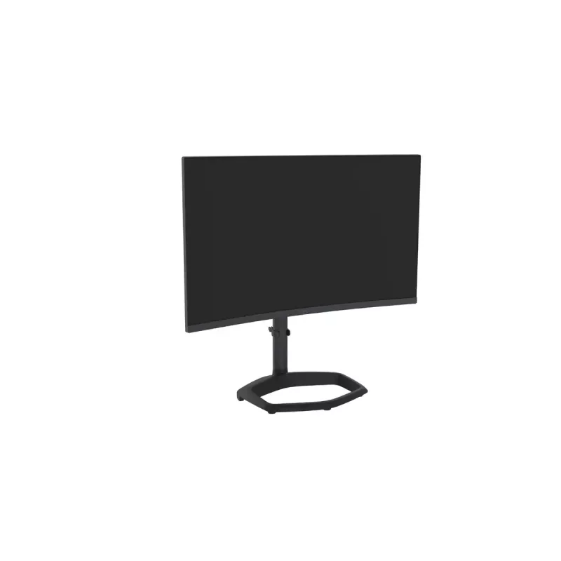 Monitor gaming Cooler Master GM27QP de 27