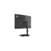 Monitor gaming Cooler Master GM27QP de 27