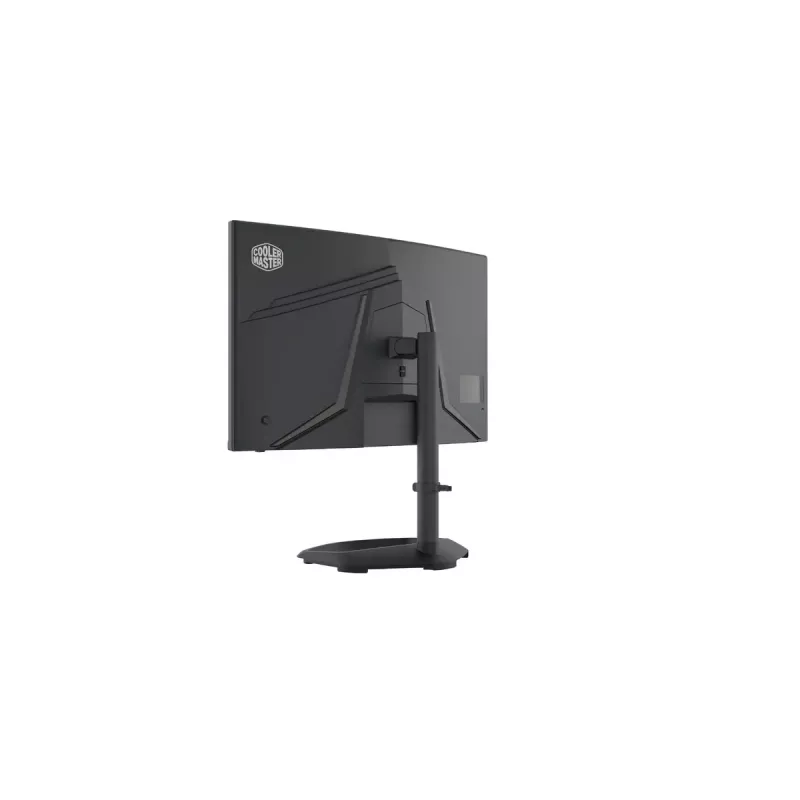 Monitor gaming Cooler Master GM27QP de 27