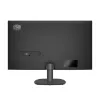 Monitor gaming Cooler Master GA27FC — 27