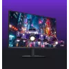 Monitor gaming Cooler Master GA27FC — 27