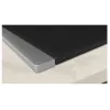 Neff T67TTX4L0 Placa de cocina negra de encastre 70 cm placa de inducción por zonas 4 zona(s)