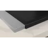 Neff N 90 Black placa de inducción integrable 80 cm 5 zonas