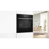 Bosch Serie 8 HBG7741B1 Horno 71 L Negro