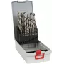 Broca helicoidal Bosch 2 608 587 017