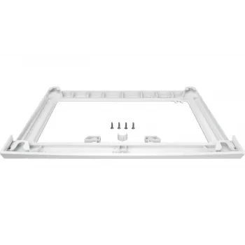 Accesorio para lavadora Bosch WTZ27510 — recambio original, 1 ud.