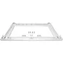 Accesorio para lavadora Bosch WTZ27510 — recambio original, 1 ud.